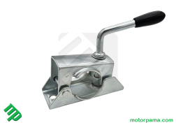 supporto ruotino SUP003 ()